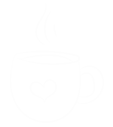 floating-emoji